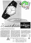 Omega 1948 16.jpg